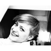 Tanya Lukovnikova's photo