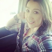 Foto von Mayra Anthony