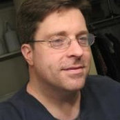 Grant Gamblin's photo