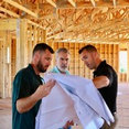 R K REIMAN CONSTRUCTION's profile photo