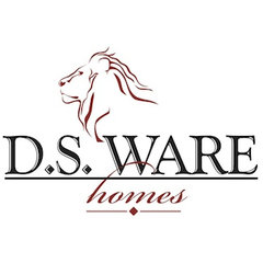 D.S. Ware Homes