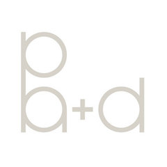 PACE Architecture + Design