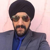 Foto von Gur Singh