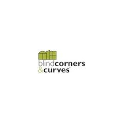 Blind Corners & Curves, Inc.