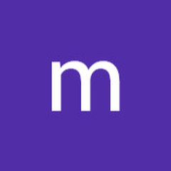 Mandesign