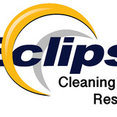 Eclipse Cleaning and Restoration's profile photo