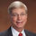 Tom K. Wilson