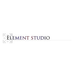 Element Studio