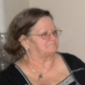 Margaret Freeman's photo