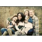 Amber Dailey-Hebert's photo