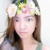 A-zel Cobcobo's photo