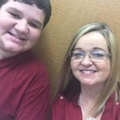 Bubba Davis's photo