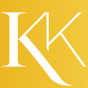 Foto de Kitchen Kraft