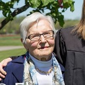 Dora Titgemeyer's photo