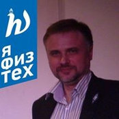 Foto von Дмитрий Пыхтин