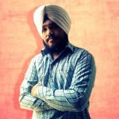Foto von Ravi Inder Singh