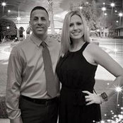 Heather Wasserman's photo