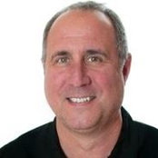 Michel Decaries foto