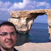 Andre Xuereb's photo