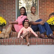 Larry Kemp's photo