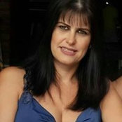 Photo de Ledi Serdari