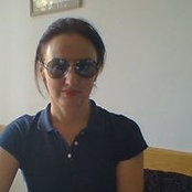 Foto von Анжела Авсарагова