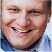 Jonas Adamss billede