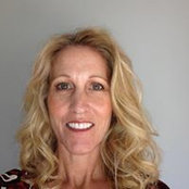 Joan Dempster's photo