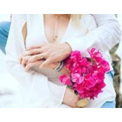 Katarzyna Kostro's photo