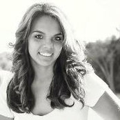 Brittani Merrick's photo