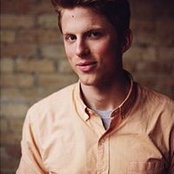 Jared Michael's photo