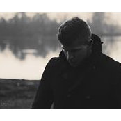 Paulius Stefanovicius's photo