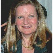 Foto von Doris Longworth