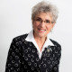 Elizabeth Minish Design Elizabeth Minish Design