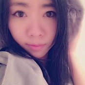 Photo de Yanyan Lin