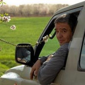 עודד בוגנה's photo