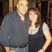 Maysa Karass's photo