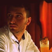 Darek Batko's photo
