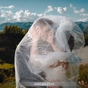 Daniel Constantin's photo