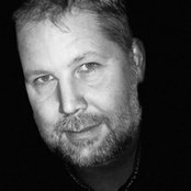 Foto de Ryan Dahl
