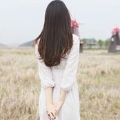 Yen Tran's photo
