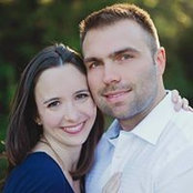Brittni Vaughn's photo