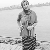 Amna Karars foto