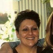Mary King's photo