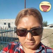 Foto von Olga Perales