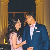 Amaal Salama's photo