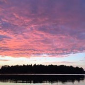 Johan Leijonhufvud's photo