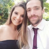 Madi Chynoweth's photo