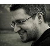 Paul Pod's photo