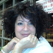 Magaly Sawyer's photo